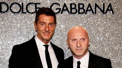 david dolce gabbana|dolce and gabbana facts.